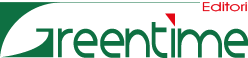Logo_X_Sito_Greentime_DEF
